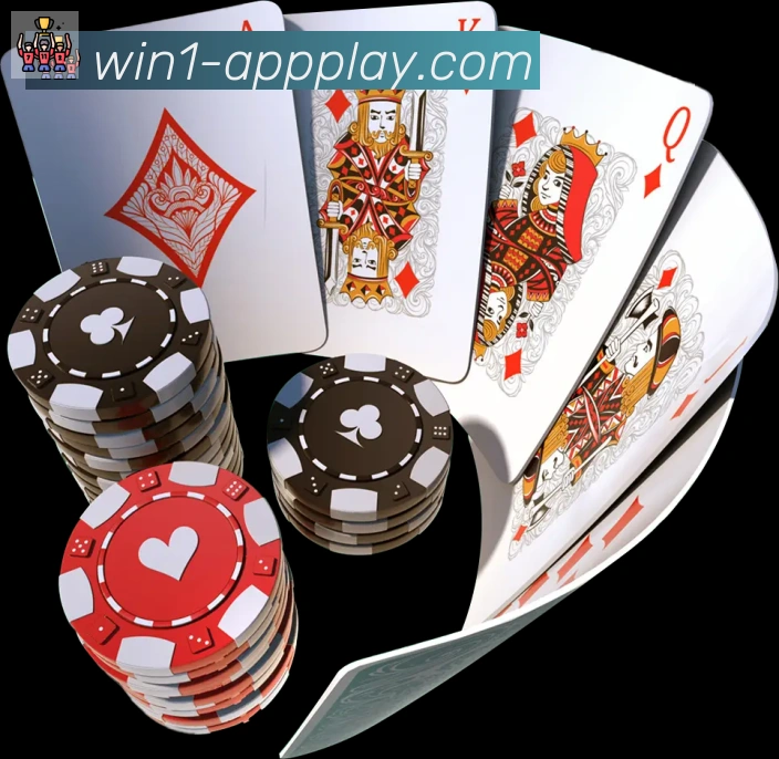 App 展示图