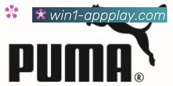 1Win体育合作伙伴