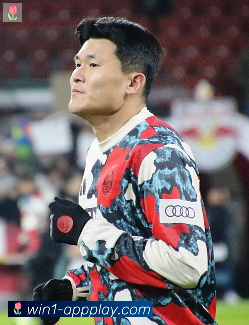 维尼修斯